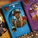thumbnail image 4 of Juego de estrategia Kronologic Paris 1920 Murder Mystery 10+ 1-4, 4 of 4