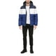 thumbnail image 3 of Chaqueta Tommy Hilfiger con capucha Puffer Bluebell para hombre, 3XL, 3 of 3