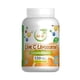 thumbnail image 1 of LIVE C LIPOSOMAL - VITAMINA C + LECITINA DE SOYA - 120 cápsulas de 780gr, 1 of 2
