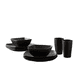 thumbnail image 1 of Juego vajilla cocina 16pcs platos bowls tazas de paja trigo, 1 of 3
