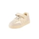 thumbnail image 1 of Zapatilla urbana velcro elástico kids niña, 1 of 3