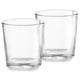 thumbnail image 3 of Set De 6 Vasos Bajos, 3 of 3
