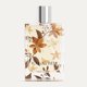 thumbnail image 2 of Perfume Kumbra With Love Tonka Crème 100 ml vegano para mujer, 2 of 6
