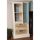 thumbnail image 2 of Mueble Cabinet 2 Cajones Y 1 Puerta - S4009, 2 of 3