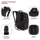 thumbnail image 2 of Mochila para portátil SwissGear VersaMax para portátil de 16 pulgadas, 2 of 6