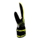 thumbnail image 5 of Guantes de Portero Reusch Attrakt Solid Jr Talla 4, 5 of 6