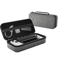 Bolsa Portátil Aaronmei Rog Ally Gris