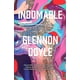 thumbnail image 1 of Libro Indomable - Doyle Melton, Glennon, 1 of 2