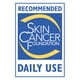thumbnail image 5 of Crema hidratante Olay Complete para todo el día, UV, SPF 15, 60 ml, piel normal, 5 of 8