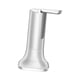thumbnail image 3 of Bomba Dispensadora De Botellas De Agua Bomba De Agua Potable Plegable Para Exteriores Con Base, 3 of 3
