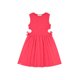 thumbnail image 1 of Vestido girls cintas day to day 787, 1 of 3