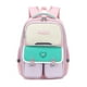 thumbnail image 1 of MOK New High Quality Large Capacity School Bag For Kids Boys Girls Students Backpacks Cartoon Book Bag School Backpack Mochilas, 1 of 3