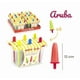 thumbnail image 1 of Polera Nº12 Aruba 6 Polos 12Cm, 1 of 1