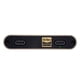 thumbnail image 4 of Amplificador de Audífonos Portátil DAC IFI Hip-Dac 3, 4 of 5