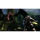 thumbnail image 5 of NSW DARK SOULS- REMASTERED, 5 of 6