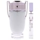 thumbnail image 2 of Set De Regalo Perfume Paco Rabanne Invictus EDT 200ml Hombre, 2 of 3