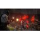 thumbnail image 4 of Videojuego Maximum Entertainment Dead Alliance Edición Día Uno Xbox, 4 of 6