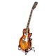 thumbnail image 2 of Soporte Plegable Hercules Travelite para Guitarra Eléctrica, 2 of 4