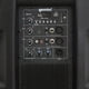 thumbnail image 5 of Paquete De Bocina Pa Bluetooth As 2115bt De 15 Y 2000 W, 5 of 9