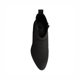 thumbnail image 4 of Botín Mujer Bata Izan Negro, 4 of 5