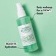 thumbnail image 3 of Mario Badescu Facial Spray with Aloe, Cucumber and Green Tea, 3 of 3