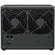 thumbnail image 3 of NAS Synology DiskStation DS425 Intel J4125 4GB 4 Bahías RAID, 3 of 3