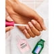 thumbnail image 2 of Capa base fortalecedora de uñas Sally Hansen Maximum Growth, 2 of 3