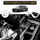 thumbnail image 5 of Cargador inalámbrico COTAZA para Volvo XC60/90/60, 5 of 8