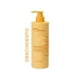 thumbnail image 1 of Shampoo de Cebolla 400 ml MiSucka, 1 of 2