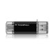 thumbnail image 2 of Pendrive Xinglinking 64 GB USB‑C + USB‑A 2‑en‑1, 2 of 7