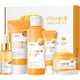 thumbnail image 1 of Bálsamo Aihatic Retinol Cafeína 10g, 1 of 3