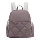 thumbnail image 2 of Mochila Urbana Mujer Blair Malva Calu, 2 of 6
