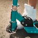 thumbnail image 5 of Patinete Jetson Jupiter 2.0 Plegable con Luces LED y Ruedas de 4 pulgadas, 5 of 6