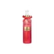 thumbnail image 1 of Kiss Moments Women Secret Body Mist 250Ml Mujer, 1 of 2