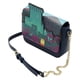thumbnail image 2 of Bandolera Loungefly Disney Brave Princess Castle Series, 2 of 4