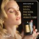 thumbnail image 4 of Vela VACATION 170 g con aroma a coco y vainilla, 4 of 7