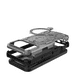 thumbnail image 5 of Funda GANGXUN para iPhone 17 Pro Max , magnética, ligera, soporte 360°, antigolpes, 5 of 6