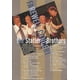 thumbnail image 1 of DVD Music Box Records The Statler Brothers: Concierto de Despedida, 1 of 1