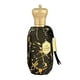 thumbnail image 1 of Eter Desert Night Edp 100ml, 1 of 2