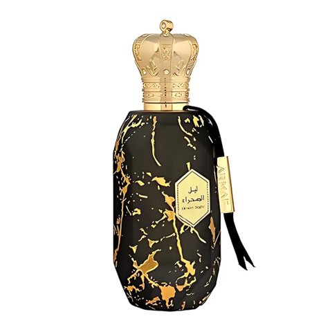 Armaf - Eter Desert Night Edp 100Ml