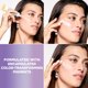 thumbnail image 5 of Crema BB L'Oréal Paris Magic Skin Beautifier anti‑rojeces 30 ml, 5 of 6