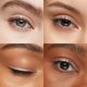 thumbnail image 3 of Delineador de ojos Kiko Milano Intense Colour Long Dasting 18, 3 of 3