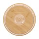 thumbnail image 5 of Tabla Con Tapa, 5 of 6