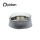 thumbnail image 4 of Pidan® Plato Volcano Acero Inoxidable Para Perros Y Gatos, 4 of 5