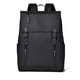 thumbnail image 1 of Mochila Urbana Impermeable para Laptop con Compartimentos Organizadores Negra, 1 of 5