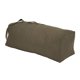 thumbnail image 2 of Bolsa tipo duffel Stansport 127 × 37 × 37 cm O.D. Green, 2 of 6