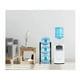 thumbnail image 3 of Rack Organizador Estante 3 Botellones Bidones Agua 20 L, 3 of 3