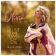 thumbnail image 1 of Olivia Newton John | Just The Two Of Us: The Duets Collection (2lp) | Vinilo, 1 of 3