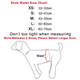 thumbnail image 3 of Paquete de 3 pañales para perros machos, lavables, superabsorbentes y cómodos., 3 of 5
