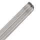thumbnail image 4 of Electrodo 7018-RH 3/32" 1 Kg Indura, 4 of 4